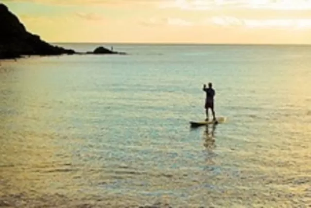 Cabo Pulmo Watersports 