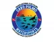 Cabo Pulmo Watersports 