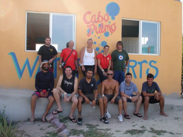 Guias