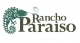 Rancho Paraíso