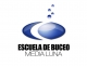 Buceo Media Luna