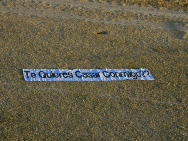  Proposals 