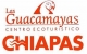 Centro Ecoturístico Las Guacamayas