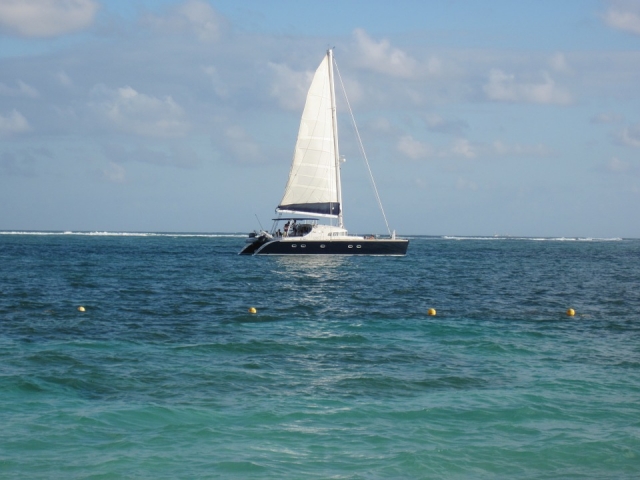 Elige el barco que quieras