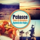 Peñasco Tours & Aventura