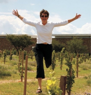  Vineyards