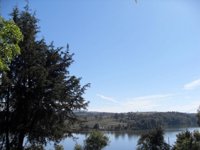  Umecuaro