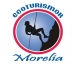 Ecoturismo Morelia