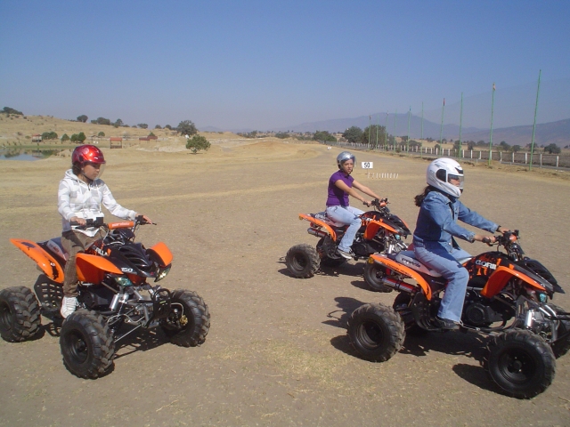  VTT 
