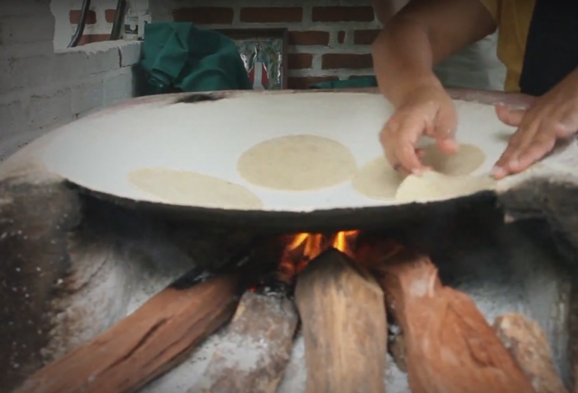  Prova il cibo tipico 