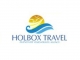 Holbox Travel 