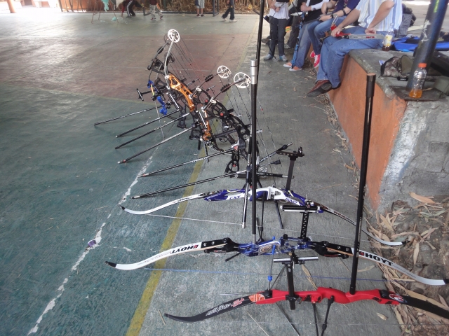  attrezzatura di alta precisione 