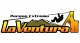 La Ventura