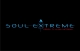 Soul Extreme Morelia