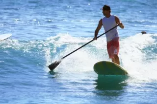 Cabo Surf Shop 