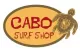 Cabo Surf Shop 