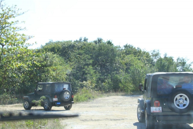  Kommen Sie mit Ihren Freunden 