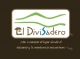 El Divisadero