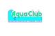 AquaClub