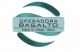 Operadora Basalto