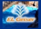 El Geiser
