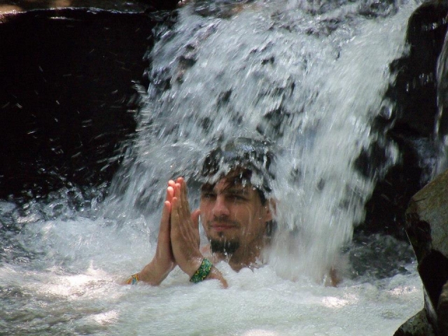 Relax