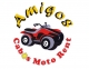 Amigos Atvs
