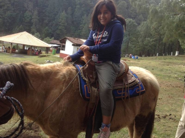 e-19698917-cabalgata-con-ninos175925203217592520441369.jpg