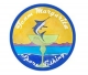 San Carlos Aquatic Adventures