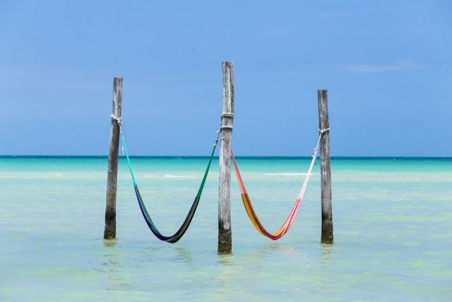  Getting to know Tulum 