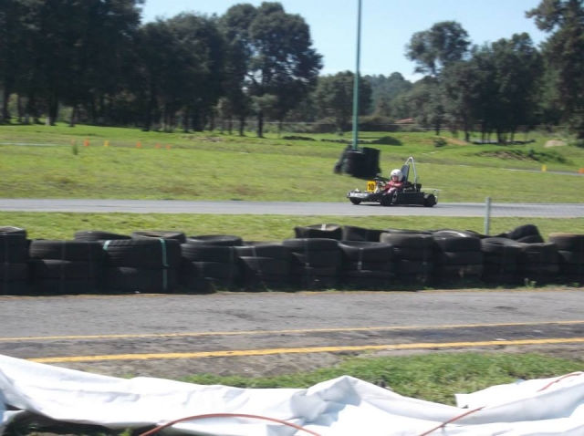 Karts