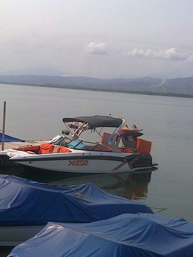  Unsere Boote 