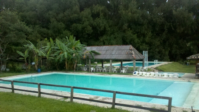  Palapa 