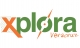 Xplora Veracruz