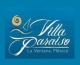 Villa Paraíso 
