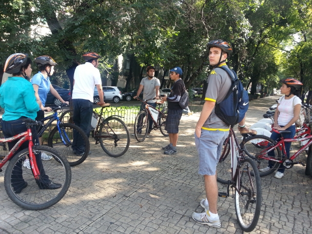  between family and friends