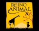 Reino Animal