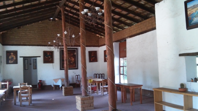  salone 