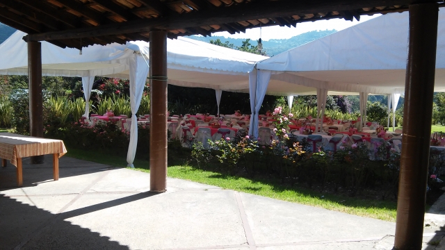  terrazza principale 
