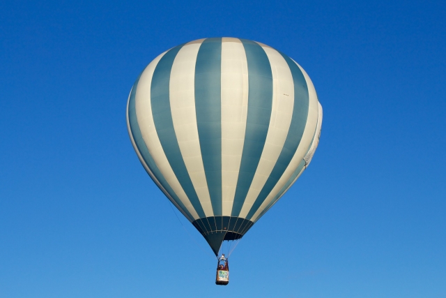  Gros ballons 