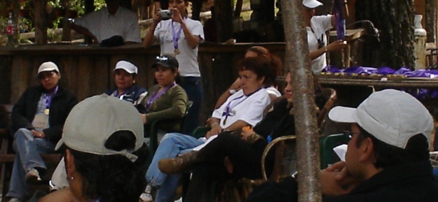 Dinamicas