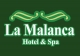 La Malanca