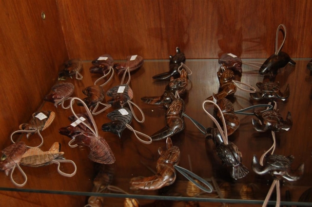  Musei 