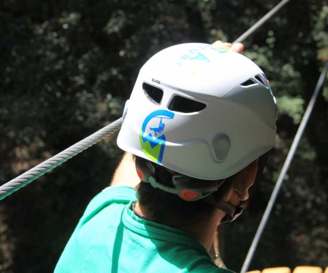 Atreva-se a experimentar