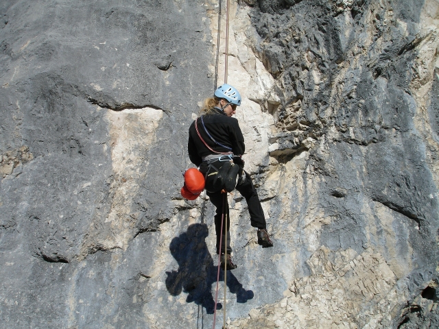  Activités de plein air
