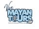 Vive Mayan Tours