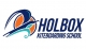 Holbox Kiteboarding