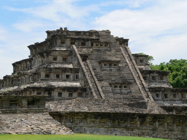  Culturas para descobrir 