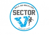Sector V