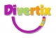 Divertix